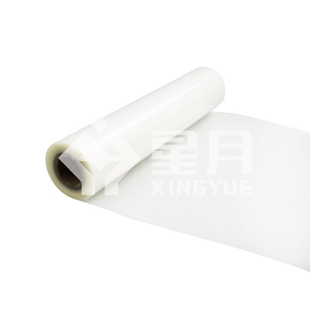 波浪瓦生產(chǎn)線