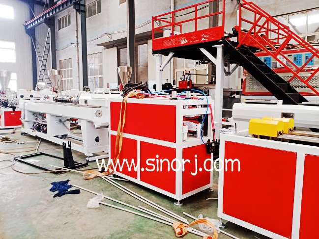 國內(nèi)發(fā)完國外發(fā)，發(fā)發(fā)發(fā)