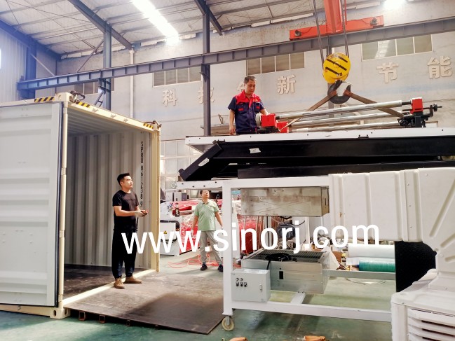 九柜連發(fā)，發(fā)發(fā)發(fā)